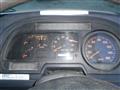 2005 Isuzu Isuzu Others