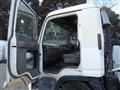 2005 Isuzu Isuzu Others