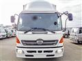 2012 Hino Hino Others