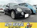 2010 Daihatsu Copen