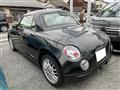 2010 Daihatsu Copen