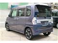 2016 Daihatsu Tanto Custom