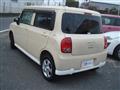 2011 Suzuki Lapin