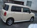 2011 Suzuki Lapin