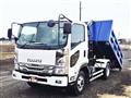 2013 Isuzu Isuzu Others