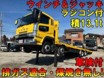 2006 Mitsubishi Mitsubishi Others