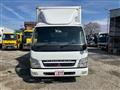 2003 Mitsubishi Canter