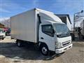 2003 Mitsubishi Canter