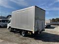 2003 Mitsubishi Canter