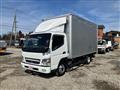 2003 Mitsubishi Canter
