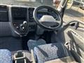 2003 Mitsubishi Canter