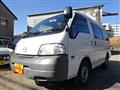 2010 Mazda Bongo Van