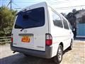 2010 Mazda Bongo Van