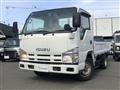 2008 Isuzu Isuzu Others