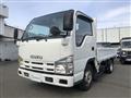 2008 Isuzu Isuzu Others
