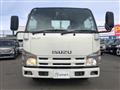 2008 Isuzu Isuzu Others