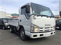 2008 Isuzu Isuzu Others