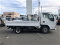 2008 Isuzu Isuzu Others
