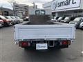 2008 Isuzu Isuzu Others