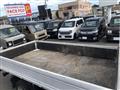 2008 Isuzu Isuzu Others