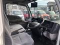 2008 Isuzu Isuzu Others