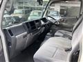 2008 Isuzu Isuzu Others