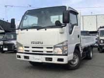 2008 Isuzu Isuzu Others