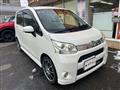 2011 Daihatsu Move Custom