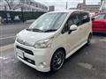 2011 Daihatsu Move Custom