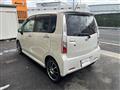 2011 Daihatsu Move Custom
