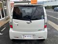 2011 Daihatsu Move Custom