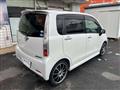 2011 Daihatsu Move Custom