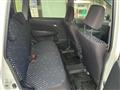 2011 Daihatsu Move Custom