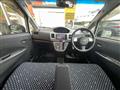 2011 Daihatsu Move Custom