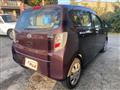 2014 Daihatsu Mira
