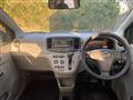 2014 Daihatsu Mira