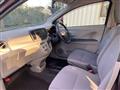 2014 Daihatsu Mira