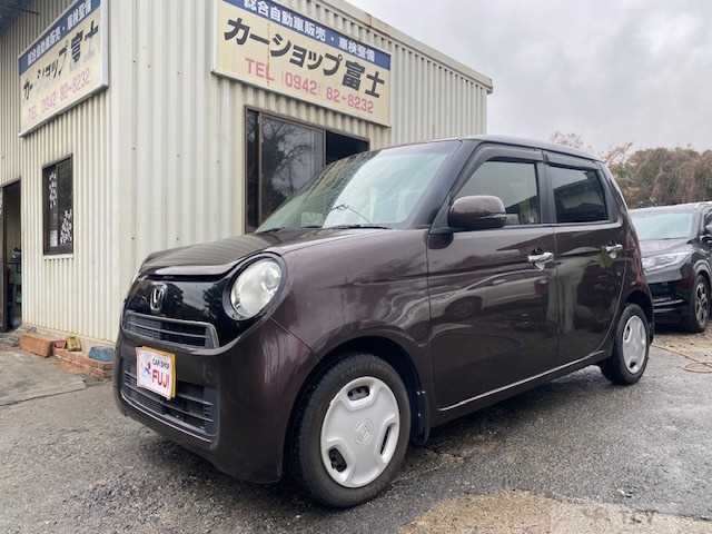 2013 Other All Other All