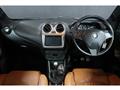 2013 Alfa Romeo MiTo