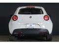 2013 Alfa Romeo MiTo