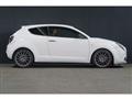 2013 Alfa Romeo MiTo