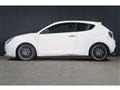 2013 Alfa Romeo MiTo