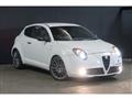 2013 Alfa Romeo MiTo