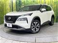 2022 Nissan X-Trail