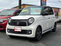 2014 Other All Other All