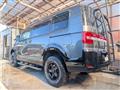 2013 Mitsubishi Delica D5