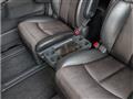 2014 Nissan Elgrand
