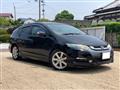 2009 Honda Insight