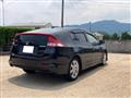 2009 Honda Insight
