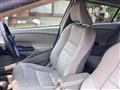 2009 Honda Insight